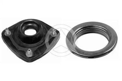 Опора и опорный подшипник SIDEM для PEUGEOT 106 I (1A, 1C) 1.6